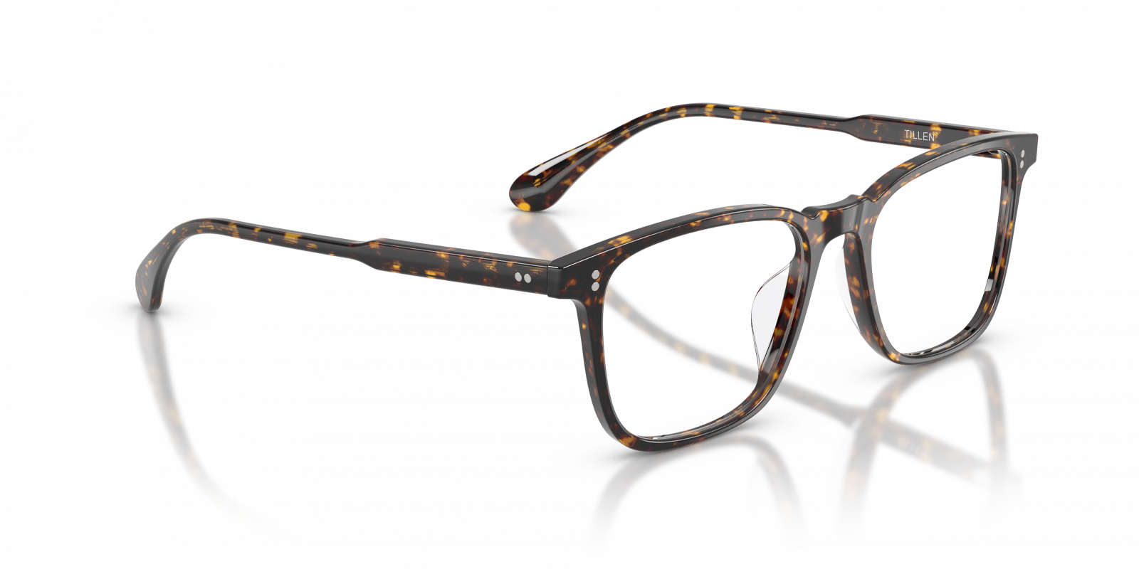 Oliver Peoples OV5603U 1741 Tillen 